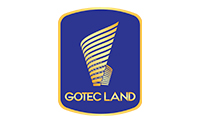 logo gotecland