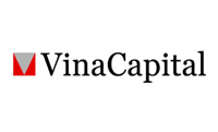 vina capital